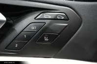 BMW X6 M (Seria X) din 2022 cu 55.568 km - oferta BMW193197 - foto 20