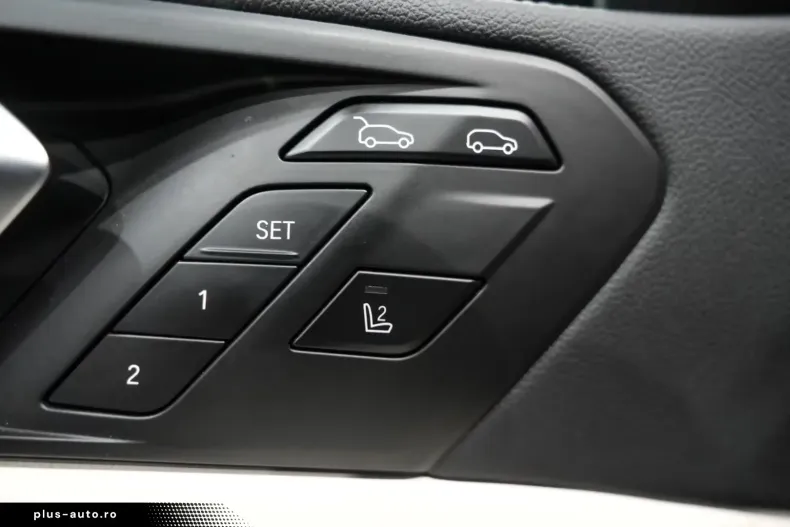 BMW X6 M (Seria X) din 2022 cu 55.568 km - oferta BMW193197 - foto 20