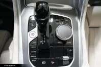 BMW X6 M (Seria X) din 2022 cu 55.568 km - oferta BMW193197 - foto 24