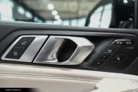 BMW X6 M (Seria X) din 2022 cu 55.568 km - oferta BMW193197 - foto 26