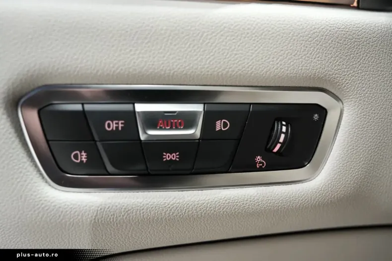 BMW X6 M (Seria X) din 2022 cu 55.568 km - oferta BMW193197 - foto 27