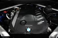 BMW X6 M (Seria X) din 2022 cu 55.568 km - oferta BMW193197 - foto 29