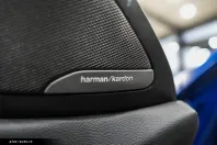 BMW X6 M (Seria X) din 2022 cu 55.568 km - oferta BMW193197 - foto 30