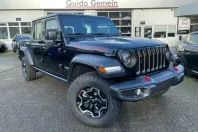 Jeep Gladiator din 2025 cu 7.600 km - oferta JEE193198 - foto 1