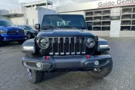 Jeep Gladiator din 2025 cu 7.600 km - oferta JEE193198 - foto 3