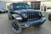 Jeep Gladiator din 2025 cu 7.600 km - oferta JEE193198 - foto 4