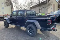 Jeep Gladiator din 2025 cu 7.600 km - oferta JEE193198 - foto 7