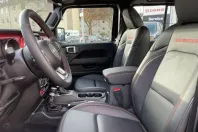 Jeep Gladiator din 2025 cu 7.600 km - oferta JEE193198 - foto 11