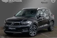 Volvo XC40 din 2021 cu 53.400 km - oferta VOL193200 - foto 1