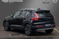 Volvo XC40 din 2021 cu 53.400 km - oferta VOL193200 - foto 3