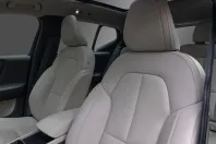 Volvo XC40 din 2021 cu 53.400 km - oferta VOL193200 - foto 5