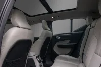 Volvo XC40 din 2021 cu 53.400 km - oferta VOL193200 - foto 6