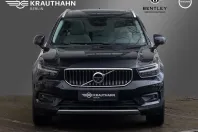 Volvo XC40 din 2021 cu 53.400 km - oferta VOL193200 - foto 7