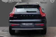 Volvo XC40 din 2021 cu 53.400 km - oferta VOL193200 - foto 9