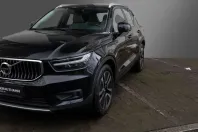 Volvo XC40 din 2021 cu 53.400 km - oferta VOL193200 - foto 12