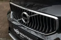 Volvo XC40 din 2021 cu 53.400 km - oferta VOL193200 - foto 13