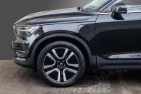 Volvo XC40 din 2021 cu 53.400 km - oferta VOL193200 - foto 14