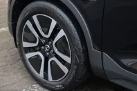 Volvo XC40 din 2021 cu 53.400 km - oferta VOL193200 - foto 15