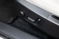 Volvo XC40 din 2021 cu 53.400 km - oferta VOL193200 - foto 16