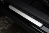 Volvo XC40 din 2021 cu 53.400 km - oferta VOL193200 - foto 17