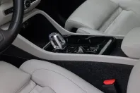 Volvo XC40 din 2021 cu 53.400 km - oferta VOL193200 - foto 20