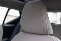 Volvo XC40 din 2021 cu 53.400 km - oferta VOL193200 - foto 21