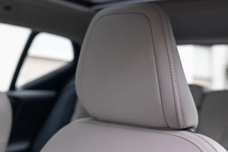 Volvo XC40 din 2021 cu 53.400 km - oferta VOL193200 - foto 21