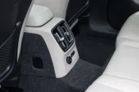 Volvo XC40 din 2021 cu 53.400 km - oferta VOL193200 - foto 22