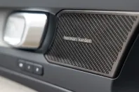 Volvo XC40 din 2021 cu 53.400 km - oferta VOL193200 - foto 23