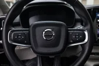 Volvo XC40 din 2021 cu 53.400 km - oferta VOL193200 - foto 24