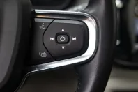 Volvo XC40 din 2021 cu 53.400 km - oferta VOL193200 - foto 25