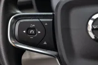 Volvo XC40 din 2021 cu 53.400 km - oferta VOL193200 - foto 26