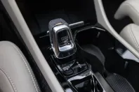 Volvo XC40 din 2021 cu 53.400 km - oferta VOL193200 - foto 27