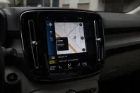 Volvo XC40 din 2021 cu 53.400 km - oferta VOL193200 - foto 28