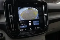 Volvo XC40 din 2021 cu 53.400 km - oferta VOL193200 - foto 29