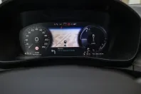 Volvo XC40 din 2021 cu 53.400 km - oferta VOL193200 - foto 30