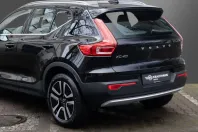 Volvo XC40 din 2021 cu 53.400 km - oferta VOL193200 - foto 31
