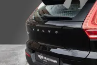 Volvo XC40 din 2021 cu 53.400 km - oferta VOL193200 - foto 33