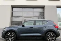 Volvo XC40 din 2021 cu 99.891 km - oferta VOL193201 - foto 3