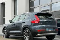 Volvo XC40 din 2021 cu 99.891 km - oferta VOL193201 - foto 6