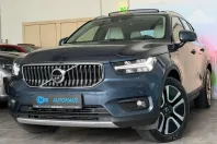 Volvo XC40 din 2021 cu 99.891 km - oferta VOL193201 - foto 8