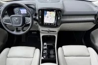 Volvo XC40 din 2021 cu 99.891 km - oferta VOL193201 - foto 9