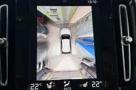 Volvo XC40 din 2021 cu 99.891 km - oferta VOL193201 - foto 10