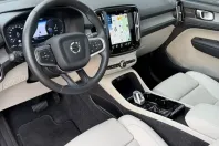 Volvo XC40 din 2021 cu 99.891 km - oferta VOL193201 - foto 11