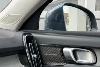 Volvo XC40 din 2021 cu 99.891 km - oferta VOL193201 - foto 12