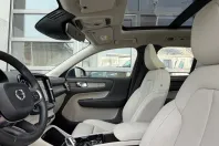 Volvo XC40 din 2021 cu 99.891 km - oferta VOL193201 - foto 13