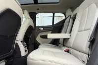 Volvo XC40 din 2021 cu 99.891 km - oferta VOL193201 - foto 15