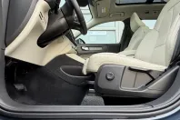 Volvo XC40 din 2021 cu 99.891 km - oferta VOL193201 - foto 17