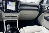Volvo XC40 din 2021 cu 99.891 km - oferta VOL193201 - foto 19