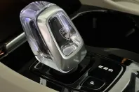 Volvo XC40 din 2021 cu 99.891 km - oferta VOL193201 - foto 20